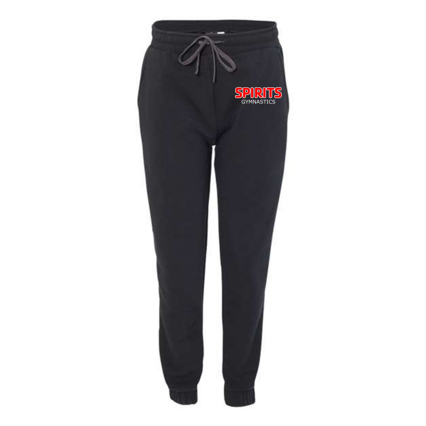 Adult Jogger Pants