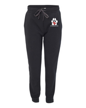 Load image into Gallery viewer, Burnside Unisex Joggers (SPASH GYMNASTICS)